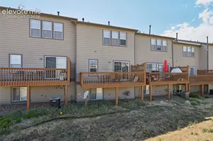 917 Burning Bush Point, Monument, CO 80132 - Photo 29