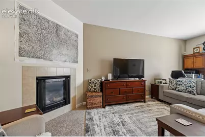 917 Burning Bush Point, Monument, CO 80132 - Photo 13