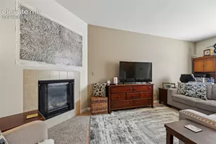 917 Burning Bush Point, Monument, CO 80132 - Photo 13