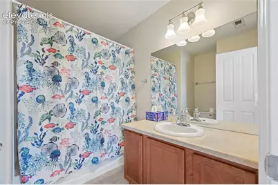 917 Burning Bush Point, Monument, CO 80132 - Photo 21