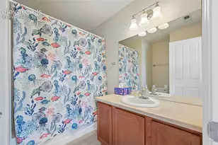 917 Burning Bush Point, Monument, CO 80132 - Photo 21