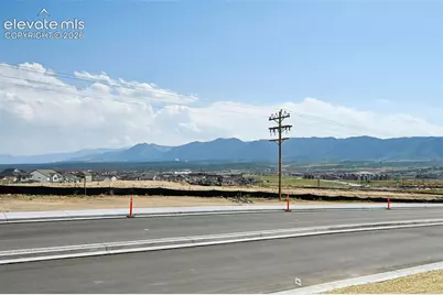 917 Burning Bush Point, Monument, CO 80132 - Photo 25