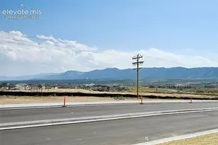 917 Burning Bush Point, Monument, CO 80132 - Photo 25