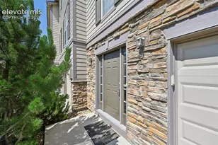 917 Burning Bush Point, Monument, CO 80132 - Photo 3