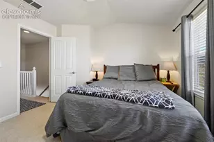 917 Burning Bush Point, Monument, CO 80132 - Photo 23