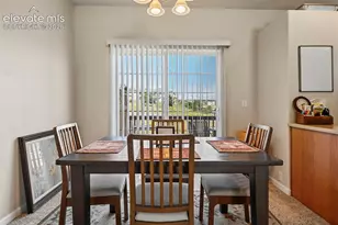 917 Burning Bush Point, Monument, CO 80132 - Photo 11