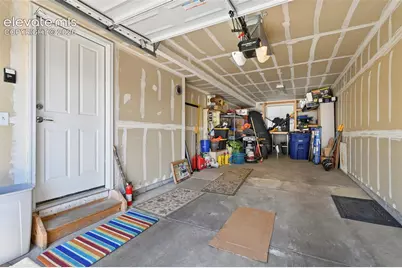 917 Burning Bush Point, Monument, CO 80132 - Photo 27