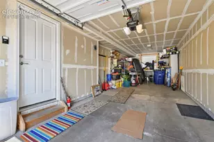 917 Burning Bush Point, Monument, CO 80132 - Photo 27