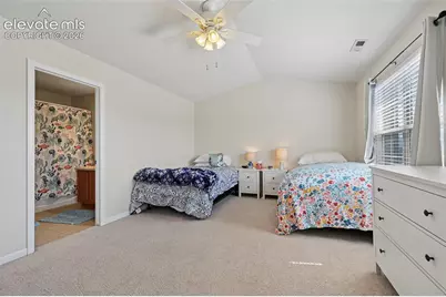 917 Burning Bush Point, Monument, CO 80132 - Photo 19