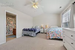 917 Burning Bush Point, Monument, CO 80132 - Photo 19
