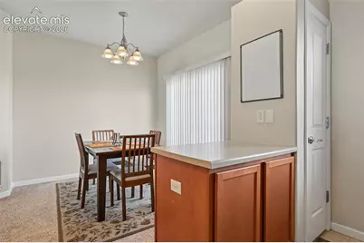 917 Burning Bush Point, Monument, CO 80132 - Photo 9