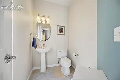 917 Burning Bush Point, Monument, CO 80132 - Photo 17