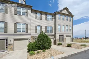 917 Burning Bush Point, Monument, CO 80132 - Photo 31