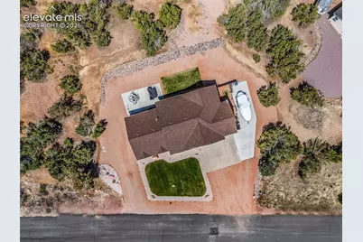 35 Cougar Loop, Canon City, CO 81212 - Photo 47