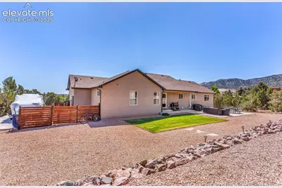 35 Cougar Loop, Canon City, CO 81212 - Photo 37