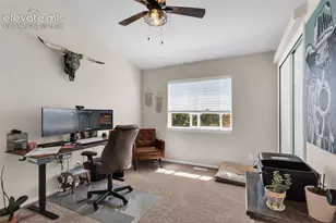 35 Cougar Loop, Canon City, CO 81212 - Photo 17