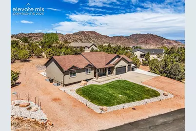 35 Cougar Loop, Canon City, CO 81212 - Photo 39