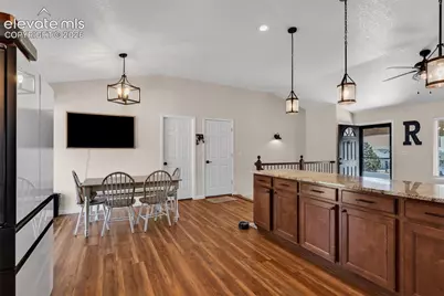 35 Cougar Loop, Canon City, CO 81212 - Photo 11