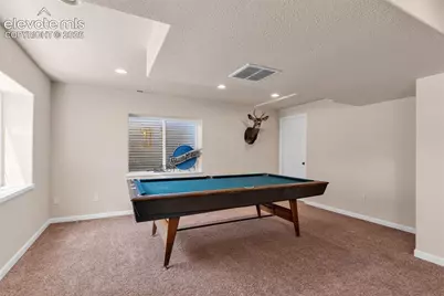 35 Cougar Loop, Canon City, CO 81212 - Photo 23