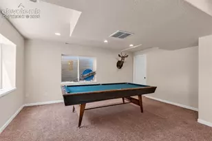 35 Cougar Loop, Canon City, CO 81212 - Photo 23