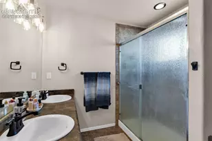 35 Cougar Loop, Canon City, CO 81212 - Photo 13