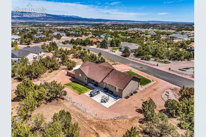35 Cougar Loop, Canon City, CO 81212 - Photo 43