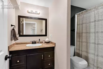 35 Cougar Loop, Canon City, CO 81212 - Photo 29