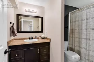 35 Cougar Loop, Canon City, CO 81212 - Photo 29