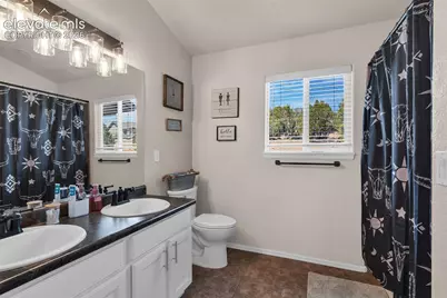 35 Cougar Loop, Canon City, CO 81212 - Photo 17