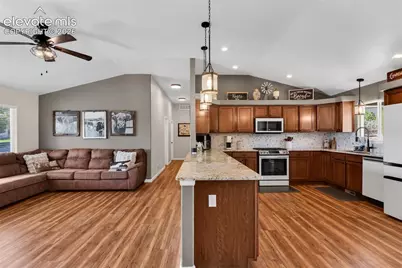35 Cougar Loop, Canon City, CO 81212 - Photo 7