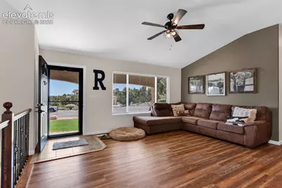 35 Cougar Loop, Canon City, CO 81212 - Photo 3