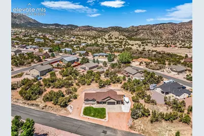 35 Cougar Loop, Canon City, CO 81212 - Photo 45