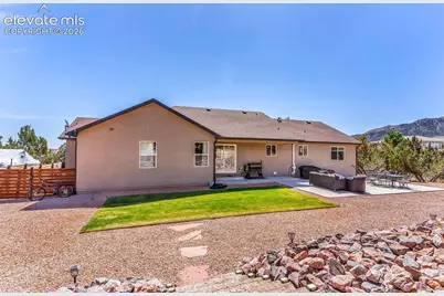 35 Cougar Loop, Canon City, CO 81212 - Photo 35