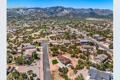 35 Cougar Loop, Canon City, CO 81212 - Photo 45