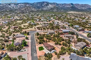 35 Cougar Loop, Canon City, CO 81212 - Photo 45