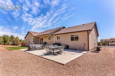 35 Cougar Loop, Canon City, CO 81212 - Photo 33