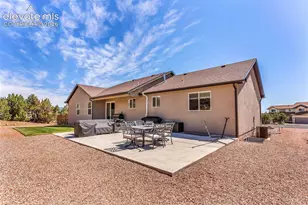 35 Cougar Loop, Canon City, CO 81212 - Photo 33