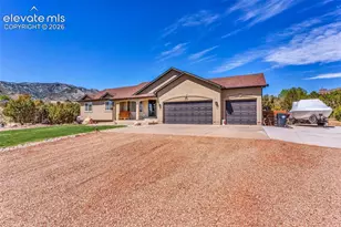 35 Cougar Loop, Canon City, CO 81212 - Photo 1