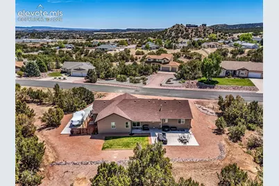 35 Cougar Loop, Canon City, CO 81212 - Photo 41