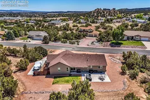 35 Cougar Loop, Canon City, CO 81212 - Photo 41