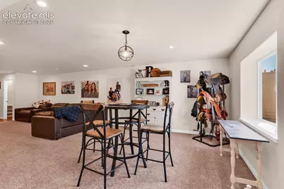35 Cougar Loop, Canon City, CO 81212 - Photo 25