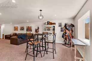 35 Cougar Loop, Canon City, CO 81212 - Photo 25