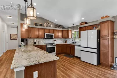 35 Cougar Loop, Canon City, CO 81212 - Photo 7
