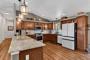 35 Cougar Loop, Canon City, CO 81212 - Photo 7