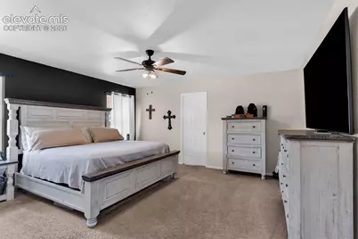 35 Cougar Loop, Canon City, CO 81212 - Photo 11