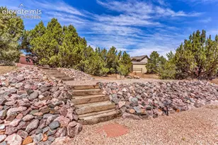 35 Cougar Loop, Canon City, CO 81212 - Photo 35