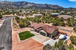 35 Cougar Loop, Canon City, CO 81212 - Photo 39