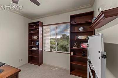 254 All Sky Drive, Colorado Springs, CO 80921 - Photo 15