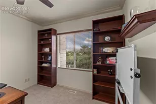 254 All Sky Dr, Colorado Springs, CO 80921 - Photo 15