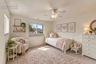 254 All Sky Dr, Colorado Springs, CO 80921 - Photo 31